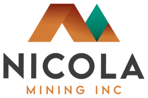 Nicola Mining Inc.