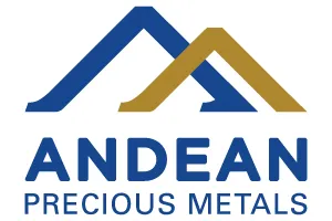 Andean Precious Metals Corp