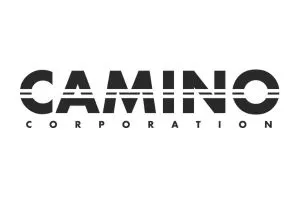 Camino Corp.